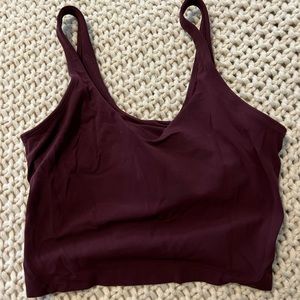 Lululemon Align Tank Top